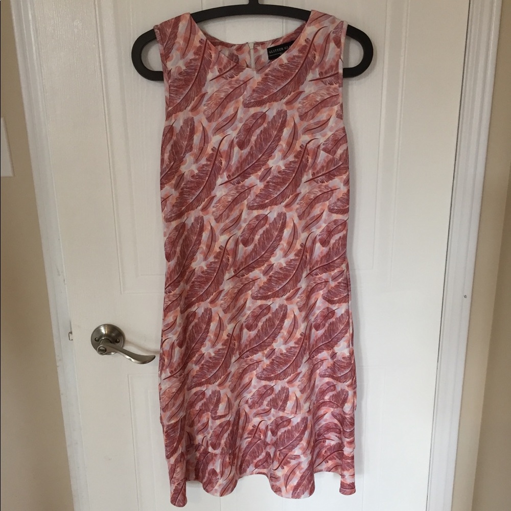 3 for $20 summer dress